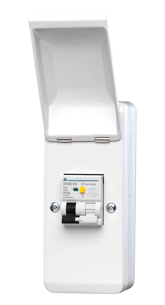Wmev240c