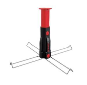 Multifunction Mandrel