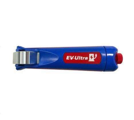 EV-Ultra® Cable Stripper