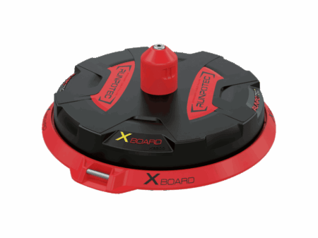 X-Board-XB300-10137-915x686