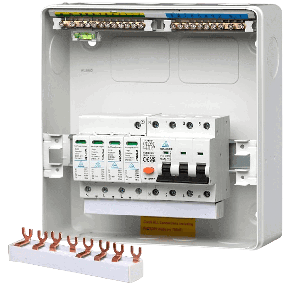 image-removebg (5) image-removebg (5)