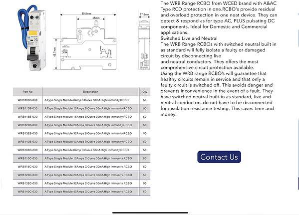 3480576E-BF8E-4311-B4E5-622C69D7BDE3 3480576E-BF8E-4311-B4E5-622C69D7BDE3