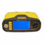 DL9120 Forward Facing Web