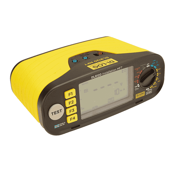 DL9120 Right Facing Web DL9120 Right Facing Web