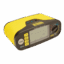 DL9120 Right Facing Web