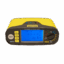 DL9130EV Forward Facing Web