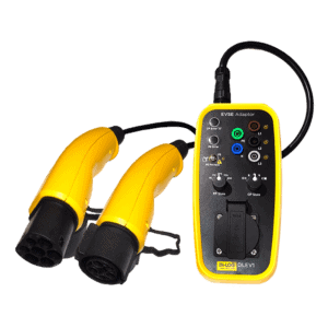 Dlev1 With Connectors Web (1)