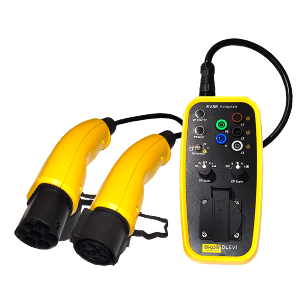 Dlev1 With Connectors Web (1)