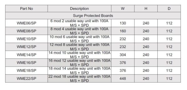 Screenshot 2022-11-18 185535 Screenshot 2022-11-18 185535