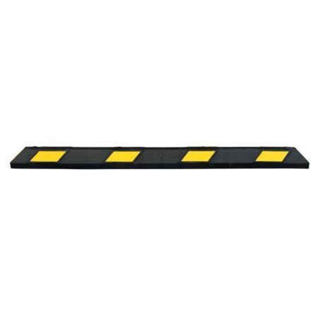 284f3676_1 284f3676