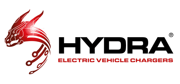 Hydra-Logo-R-1000 Hydra-Logo-R-1000