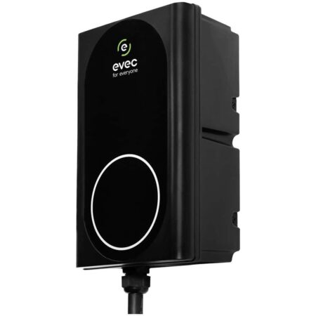 evec-vec03