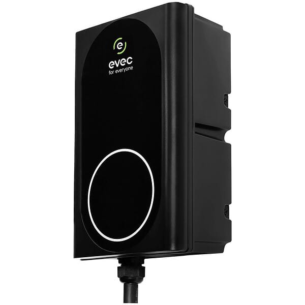 evec-vec03