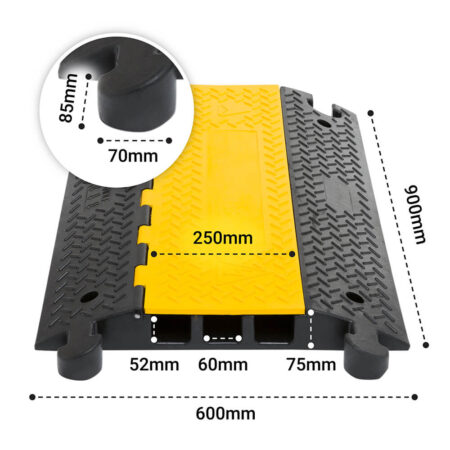CABLE-HDCP1-DIMENSIONS_1 CABLE HDCP1 DIMENSIONS