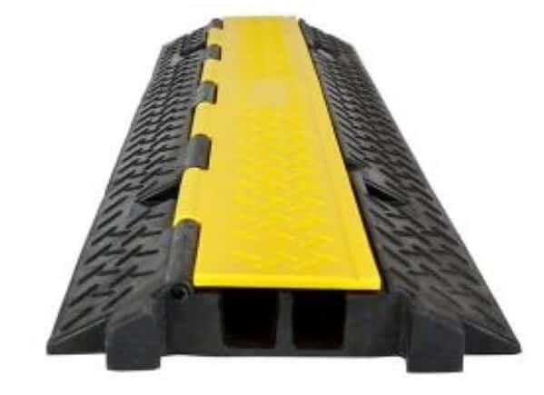 Screenshot 2022-11-03 180416