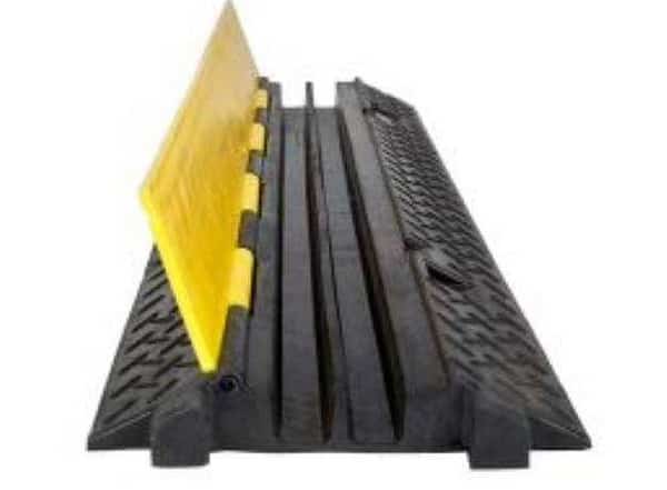 Screenshot 2022-11-03 180434 Screenshot 2022-11-03 180434