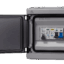 Wpevcu32bsp