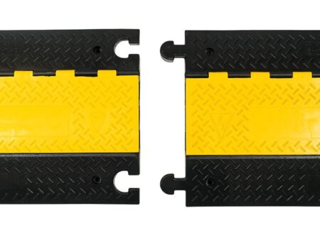 external-heavy-duty-cable-protector-13 External heavy duty cable protector