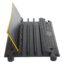 External heavy duty cable protector