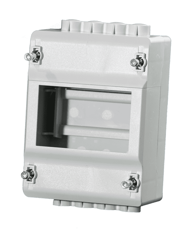 5C2EFBEB-2BC5-414F-BE8C-792F78B382D1 5C2EFBEB-2BC5-414F-BE8C-792F78B382D1