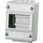 5C2EFBEB-2BC5-414F-BE8C-792F78B382D1