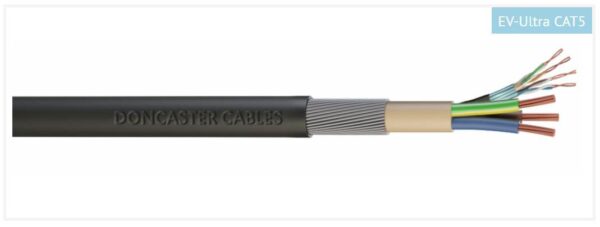 Screenshot 2023-01-26 134649 Screenshot 2023-01-26 134649