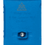 Wtb5bl Front