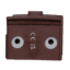 Wtb5br Bottom
