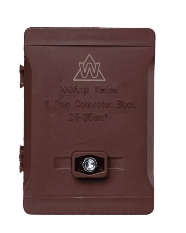 Wtb5br Front