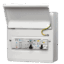 WPME10SP (002)