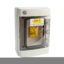 10020-2-ENC