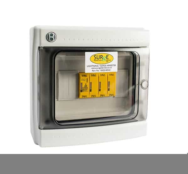 10020-4-ENC-1 10020-4-ENC-1