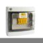 10020-4-ENC-1