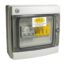 100204ENCM-web