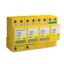 10811LED-web-2