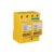 10812LED-surge-protection-device