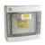 10812LEDENC-web