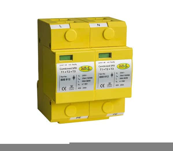 800912-2