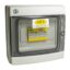 800912ENC-web