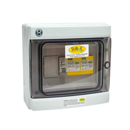 800912ENCM 800912ENCM