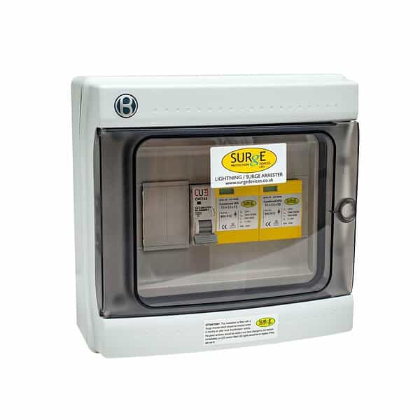 800912ENCM 800912ENCM