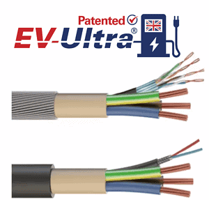 EV-Ultra Plus 6mm (tuff)