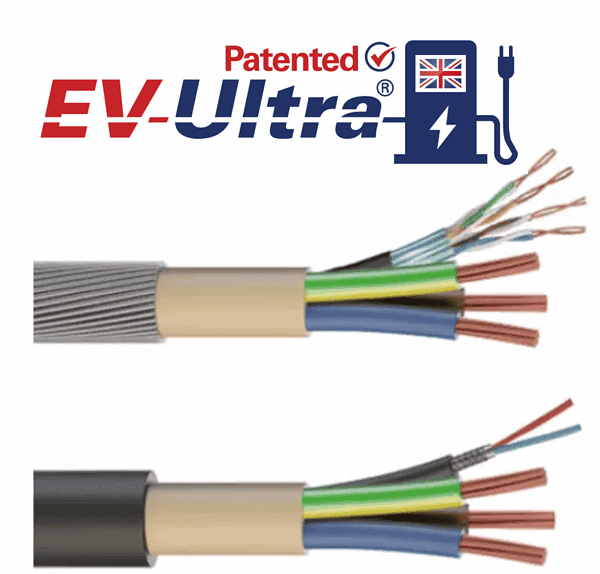EV Ultra new4