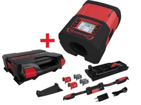 RUNPOMETER-10172-inkl-Zubehoer-915x686