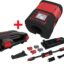 RUNPOMETER-10172-inkl-Zubehoer-915x686