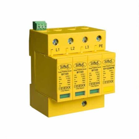 SY123-50ka4p SY123-50ka4p