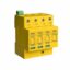 SY123-50ka4p