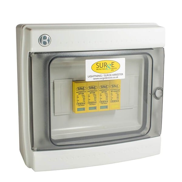 SY12350KA4PENC-web SY12350KA4PENC-web