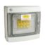 SY12350KA4PENC-web