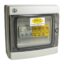 SY12350KA4PENCM-web